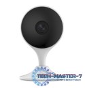 Kamera IP DAHUA IPC-C22EP-A 1920 x 1080