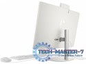 Komputer All-in-One HP ProOne 240 G10 (23.8"/I5-1335U/IRIS XE/8GB/SSD512GB/W11P) Komputer All-in-One HP ProOne 240 G10 (23.8"/I5-1335U/IRIS XE/8GB/SSD512GB/W11P)
