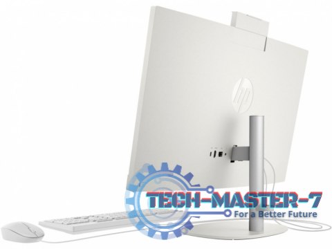 Komputer All-in-One HP ProOne 240 G10 (23.8"/I5-1335U/IRIS XE/8GB/SSD512GB/W11P) Komputer All-in-One HP ProOne 240 G10 (23.8"/I5-1335U/IRIS XE/8GB/SSD512GB/W11P)