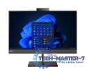Komputer All-in-One LENOVO ThinkCentre neo 50a G4 (23.8"/I5-13500H/IRIS XE/8GB/SSD512GB/W11P) Komputer All-in-One LENOVO ThinkCentre neo 50a G4 (23.8"/I5-13500H/IRIS XE/8GB/SSD512GB/W11P)