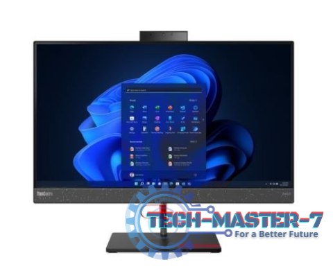 Komputer All-in-One LENOVO ThinkCentre neo 50a G4 (23.8"/I5-13500H/IRIS XE/8GB/SSD512GB/W11P) Komputer All-in-One LENOVO ThinkCentre neo 50a G4 (23.8"/I5-13500H/IRIS XE/8GB/SSD512GB/W11P)