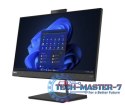 Komputer All-in-One LENOVO ThinkCentre neo 50a G4 (23.8"/I5-13500H/IRIS XE/8GB/SSD512GB/W11P) Komputer All-in-One LENOVO ThinkCentre neo 50a G4 (23.8"/I5-13500H/IRIS XE/8GB/SSD512GB/W11P)