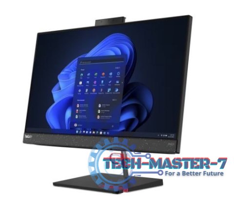Komputer All-in-One LENOVO ThinkCentre neo 50a G4 (23.8"/I5-13500H/IRIS XE/8GB/SSD512GB/W11P) Komputer All-in-One LENOVO ThinkCentre neo 50a G4 (23.8"/I5-13500H/IRIS XE/8GB/SSD512GB/W11P)