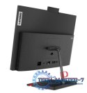 Komputer All-in-One LENOVO ThinkCentre neo 50a G4 (23.8"/I5-13500H/IRIS XE/8GB/SSD512GB/W11P) Komputer All-in-One LENOVO ThinkCentre neo 50a G4 (23.8"/I5-13500H/IRIS XE/8GB/SSD512GB/W11P)