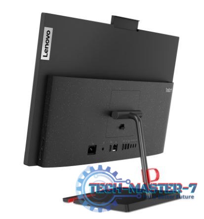 Komputer All-in-One LENOVO ThinkCentre neo 50a G4 (23.8"/I5-13500H/IRIS XE/8GB/SSD512GB/W11P) Komputer All-in-One LENOVO ThinkCentre neo 50a G4 (23.8"/I5-13500H/IRIS XE/8GB/SSD512GB/W11P)