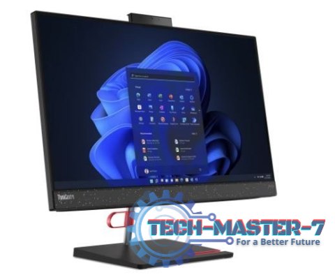Komputer All-in-One LENOVO ThinkCentre neo 50a G4 (23.8"/I5-13500H/IRIS XE/8GB/SSD512GB/W11P) Komputer All-in-One LENOVO ThinkCentre neo 50a G4 (23.8"/I5-13500H/IRIS XE/8GB/SSD512GB/W11P)