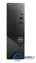 Komputer DELL Vostro 3030 SFF (i5-14400/UHD 730/16GB/SSD512GB/W11P)