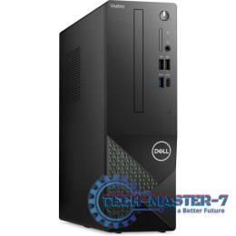 Komputer DELL Vostro 3030 (i5-14400/UHD 730/16GB/SSD1TB/W11P)