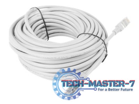 LANBERG PCU6-10CC-1500-S 15 Patchcord LANBERG PCU6-10CC-1500-S 15 Patchcord
