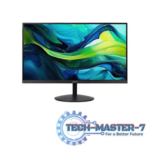 Monitor ACER UM.JS2EE.A13 (31.5" /TFT IPS /75Hz /2560 x 1440 /Czarny ) Monitor ACER UM.JS2EE.A13 (31.5" /TFT IPS /75Hz /2560 x 1440 /Czarny )