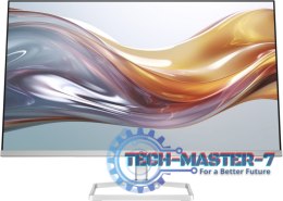 Monitor HP 94F46E9 (27