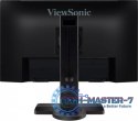 Monitor VIEWSONIC VS18533 (24" /IPS /240Hz /1920 x 1080 /Czarny) Monitor VIEWSONIC VS18533 (24" /IPS /240Hz /1920 x 1080 /Czarny)