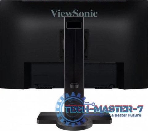 Monitor VIEWSONIC VS18533 (24" /IPS /240Hz /1920 x 1080 /Czarny) Monitor VIEWSONIC VS18533 (24" /IPS /240Hz /1920 x 1080 /Czarny)
