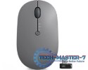 Mysz Bezprzewodowa LENOVO 4Y51C21217 Mysz Bezprzewodowa LENOVO 4Y51C21217