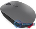 Mysz Bezprzewodowa LENOVO 4Y51C21217 Mysz Bezprzewodowa LENOVO 4Y51C21217