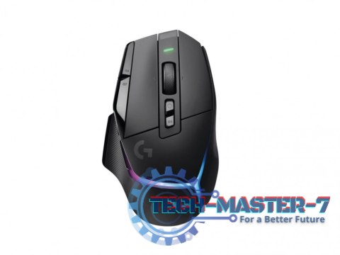 Mysz Bezprzewodowa LOGITECH 910-006162 Mysz Bezprzewodowa LOGITECH 910-006162