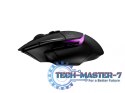 Mysz Bezprzewodowa LOGITECH 910-006162 Mysz Bezprzewodowa LOGITECH 910-006162