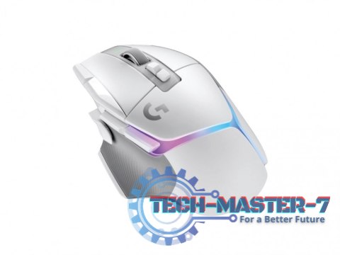 Mysz Bezprzewodowa LOGITECH 910-006171 Mysz Bezprzewodowa LOGITECH 910-006171