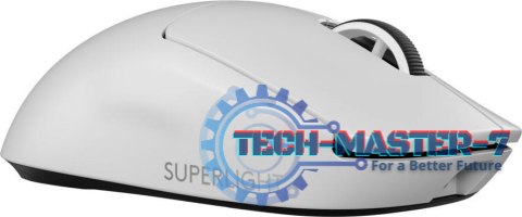 Mysz Bezprzewodowa LOGITECH 910-006638 Mysz Bezprzewodowa LOGITECH 910-006638
