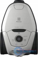 Odkurzacz workowy ELECTROLUX Pure D8 PD82-4MG (500W /Szaro-czarny ) Odkurzacz workowy ELECTROLUX Pure D8 PD82-4MG (500W /Szaro-czarny )