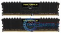 Pamięć CORSAIR (DIMM/DDR4/16 GB/2400MHz/1.2V/14 CLCL/DUAL)