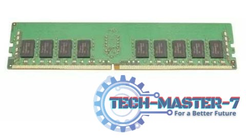 Pamięć FUJITSU (DDR5/32 GB/4800MHz/SINGLE)