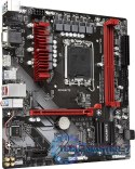 Płyta główna GIGABYTE B760M GAMING DDR4 LGA1700 microATX Płyta główna GIGABYTE B760M GAMING DDR4 LGA1700 microATX