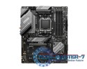 Płyta główna MSI B650 GAMING PLUS WIFI AM5 ATX Płyta główna MSI B650 GAMING PLUS WIFI AM5 ATX
