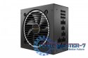 Zasilacz PC BE QUIET! 750W BN343