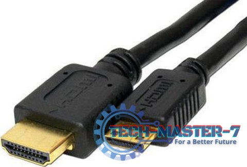 AKYGA AK-HD-10M 1m /s1x Mini HDMI 1x HDMI AKYGA AK-HD-10M 1m /s1x Mini HDMI 1x HDMI