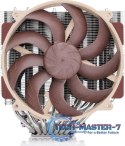Chłodzenie procesora NOCTUA NH-D15 G2 LBC