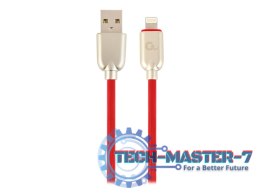 Kabel USB GEMBIRD Lightning 2