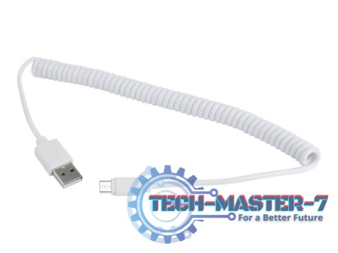 Kabel USB GEMBIRD microUSB typ B 1.8 Kabel USB GEMBIRD microUSB typ B 1.8