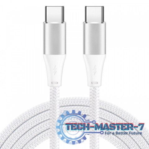 Kabel USB IBOX USB typ C 2 Kabel USB IBOX USB typ C 2