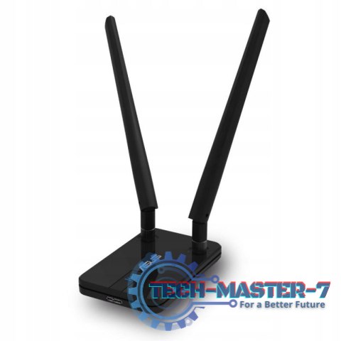 Karta sieciowa bezprzewodowa ASUS USB-AC58 Karta sieciowa bezprzewodowa ASUS USB-AC58