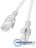 LANBERG PCU5-10CC-0150-S 1.5 Patchcord LANBERG PCU5-10CC-0150-S 1.5 Patchcord