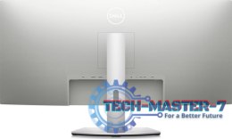 Monitor DELL 210-AXKZ (34