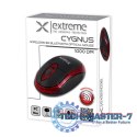 Mysz Bezprzewodowa ESPERANZA XM106R Mysz Bezprzewodowa ESPERANZA XM106R