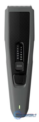PHILIPS HC3525/15