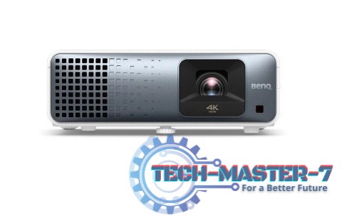 Projektor DLP BENQ TK710 (3200 ANSI /HDMI) Projektor DLP BENQ TK710 (3200 ANSI /HDMI)