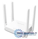 Router TP-LINK AC10 Router TP-LINK AC10