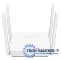 Router TP-LINK AC10 Router TP-LINK AC10