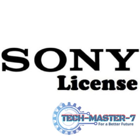 SONY TEM-MR30.1Y SONY TEM-MR30.1Y