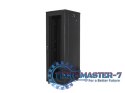 Szafa stojaca Rack 19cali 42U 800x800 czarna FF01-8842-23B Szafa stojaca Rack 19cali 42U 800x800 czarna FF01-8842-23B