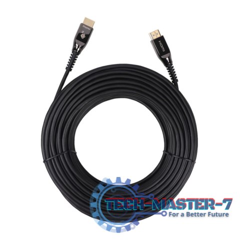 TB AKTBXVHFO2040MB 40m /s1x HDMI (A) 1x HDMI (A) TB AKTBXVHFO2040MB 40m /s1x HDMI (A) 1x HDMI (A)