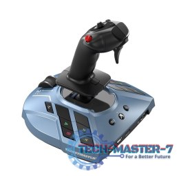 TCA SIDESTICK X AIRBUS