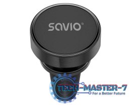 Uchwyt magnetyczny samochodowy CH02 SAVIO
