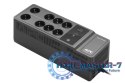 Zasilacz awaryjny APC BE850G2-GR Zasilacz awaryjny APC BE850G2-GR