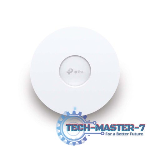 Access Point TP-LINK EAP613 Access Point TP-LINK EAP613