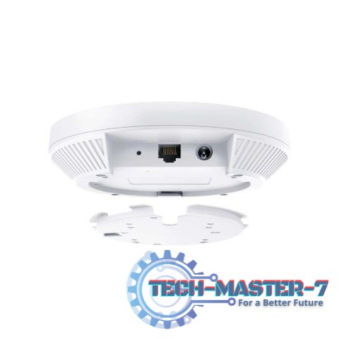 Access Point TP-LINK EAP613 Access Point TP-LINK EAP613